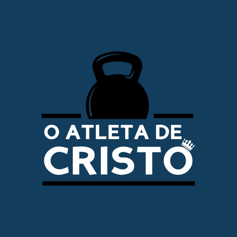 O Atleta de Cristo